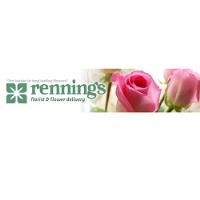 Renning's Florist & Flower Delivery image 4